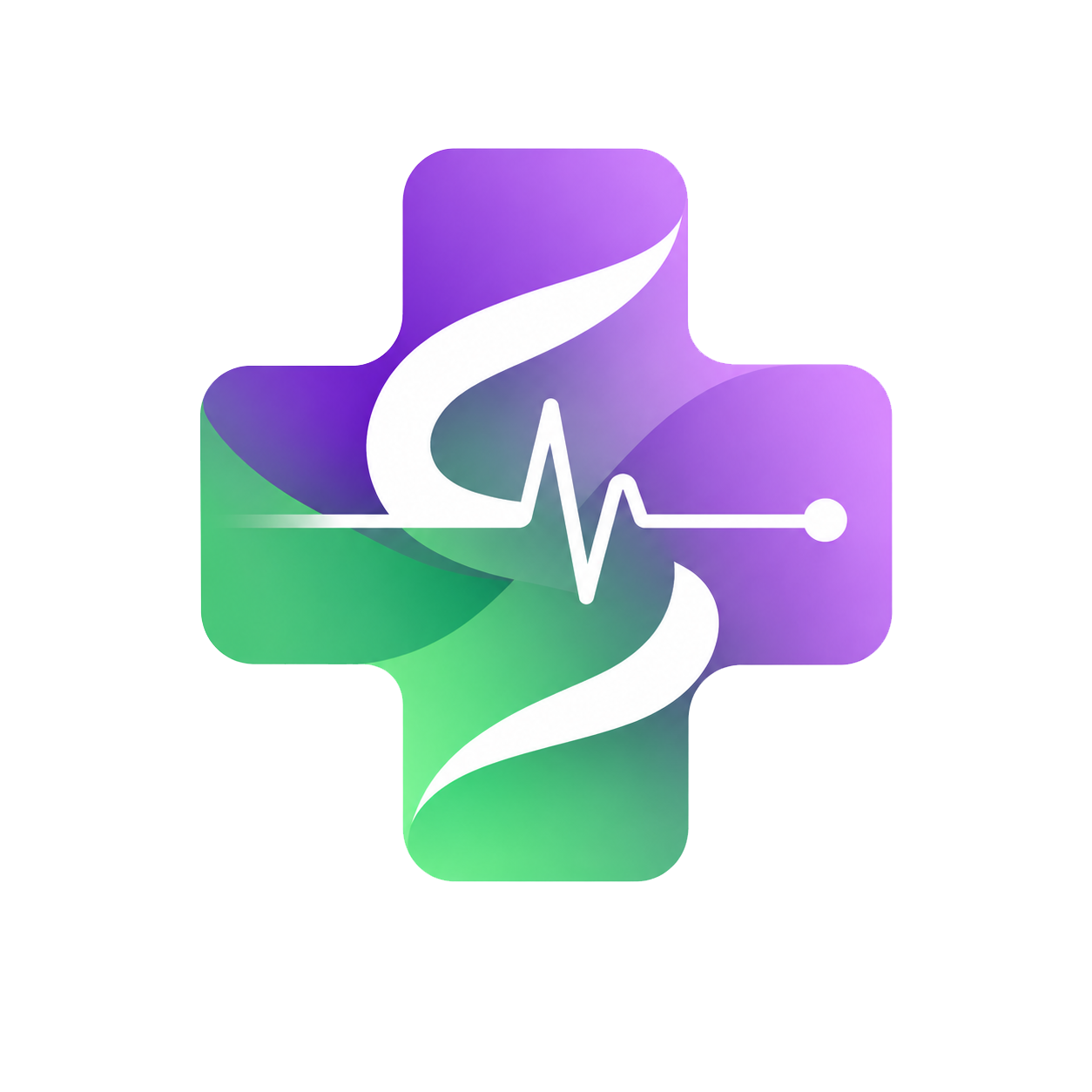 CMS